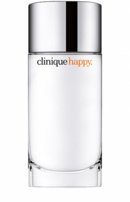 Парфюмерная вода Clinique Happy (30ml) Clinique